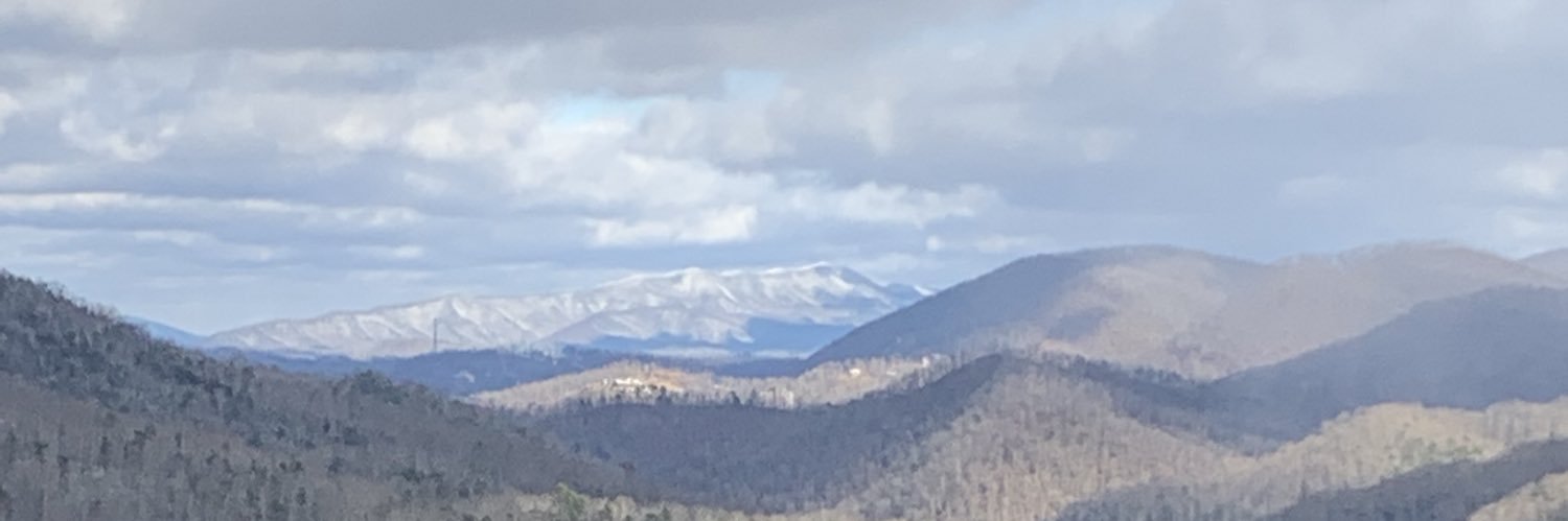 tommy_trmurphy's profile banner image