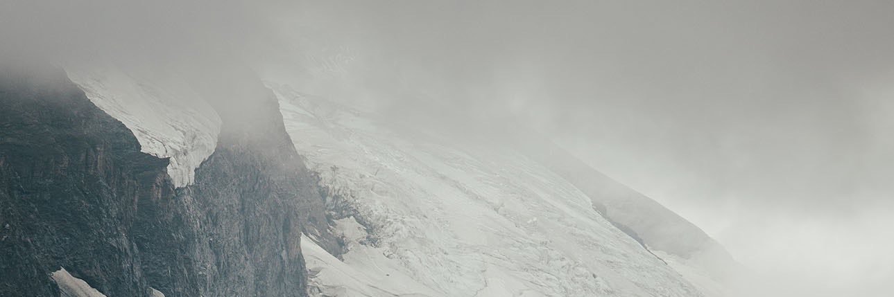 YazanAlmaker's profile banner image