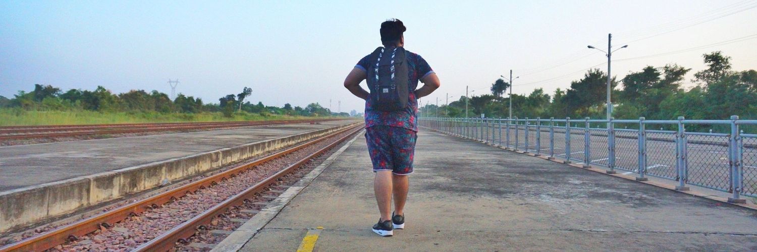 IamACE02's profile banner image