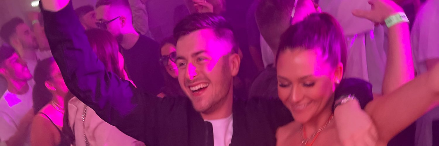 SalmonKaty's profile banner image