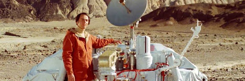 CarlSagan banner