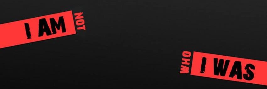 MkhRaNa's profile banner image