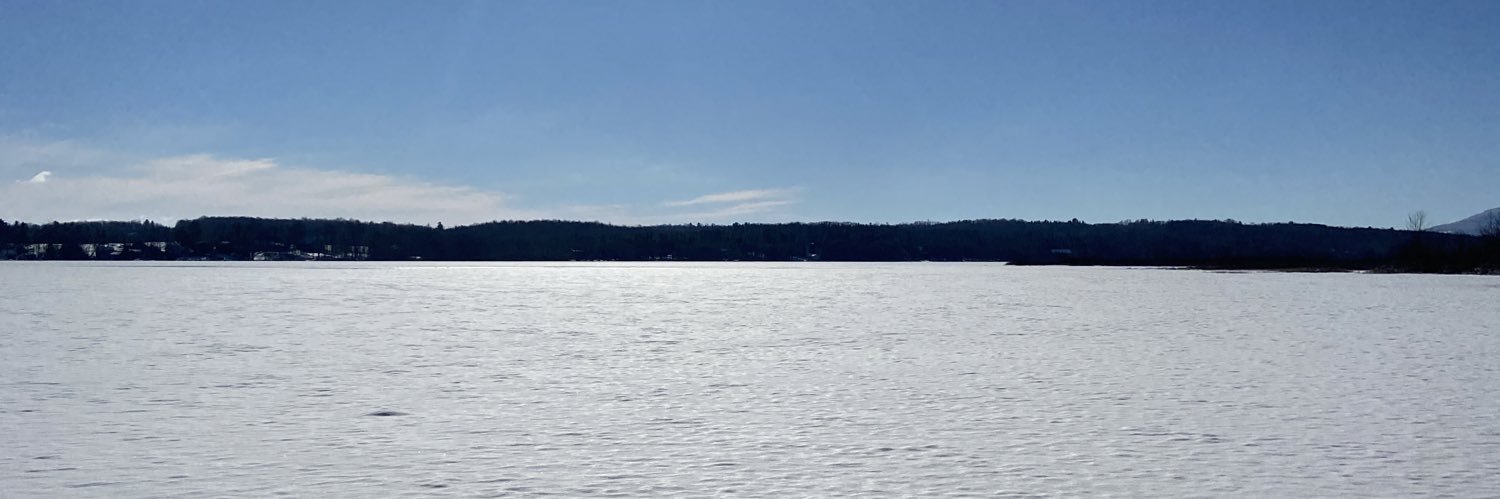alaraakal's profile banner image