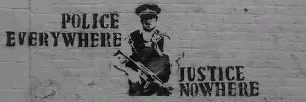 ItsrealKEVO Profile Banner