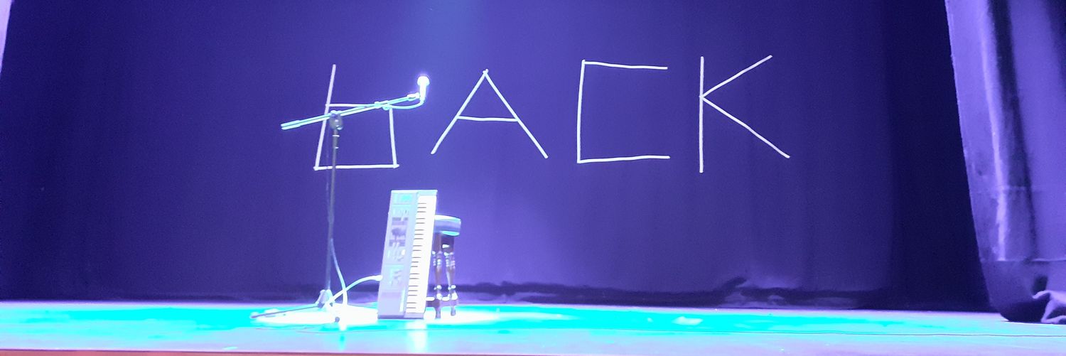 SarahON33's profile banner image