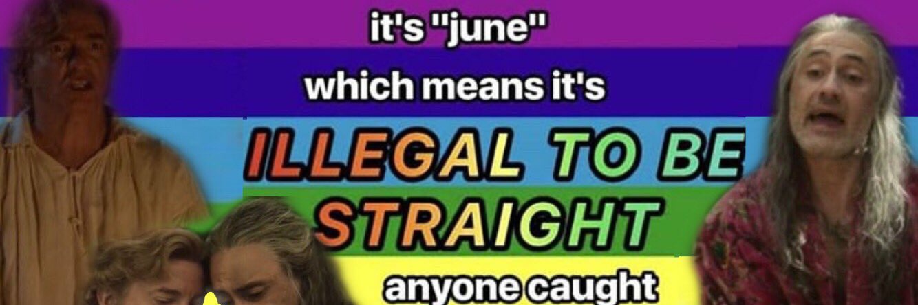 VioletVampirex's profile banner image