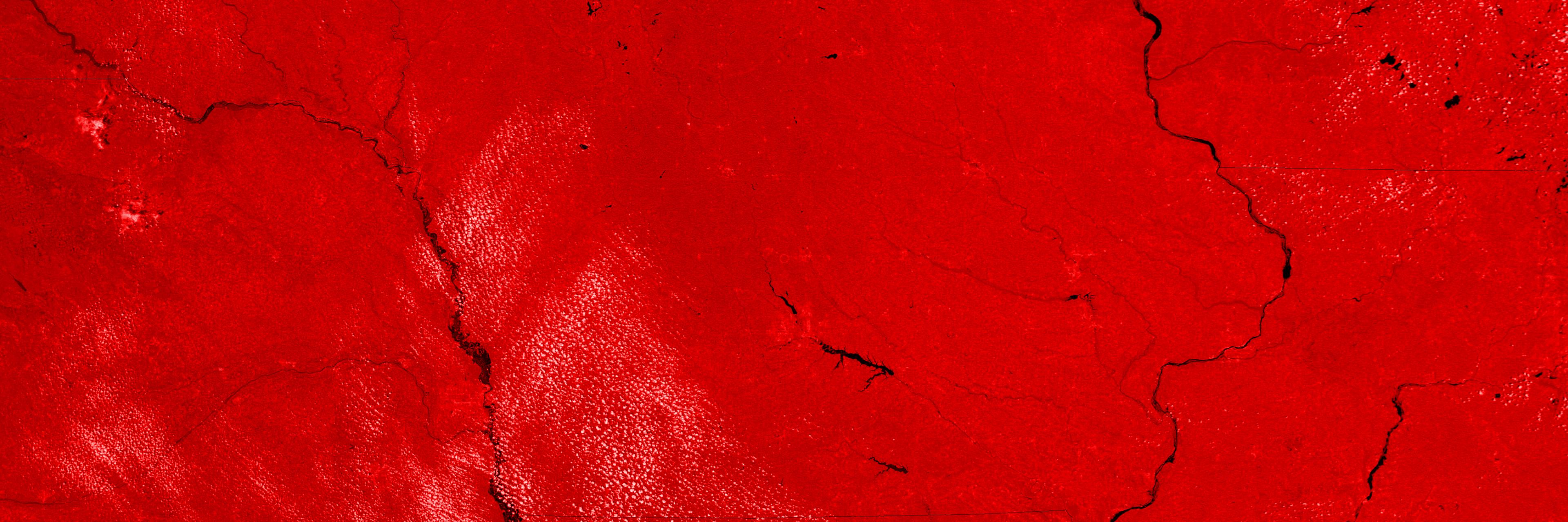 MissouriHipHop's profile banner image
