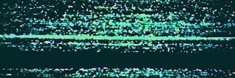 Blaximus Longwood banner