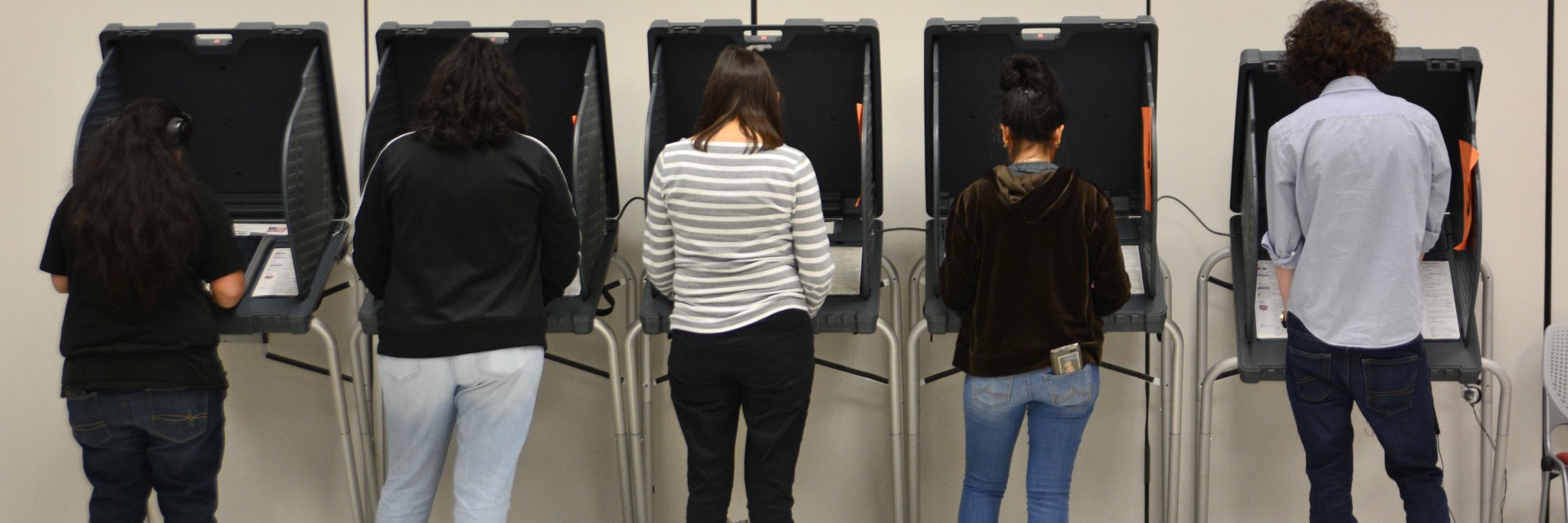 DVISD_SocialStudies banner