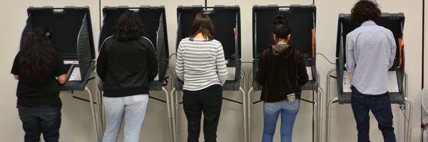 DVISD_SS Profile Banner