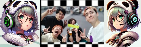 alloversayan Profile Banner