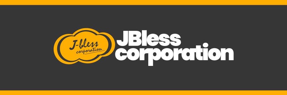 JblessCorp's profile banner image