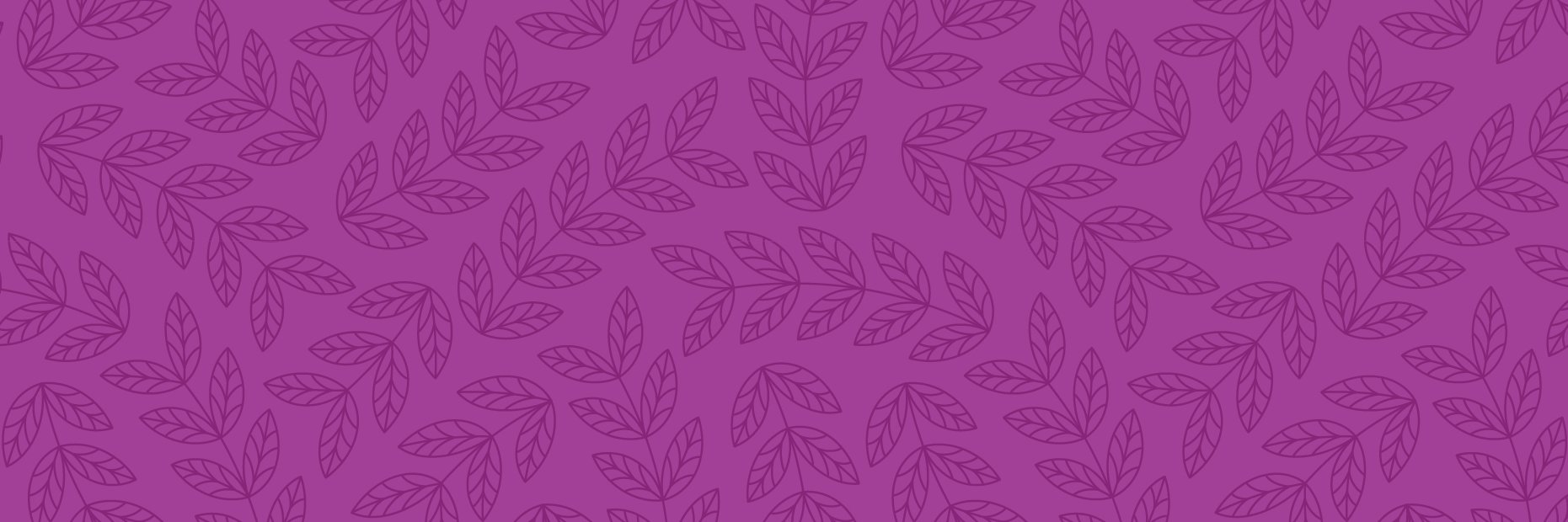 Ottawa Coffee Fest / Café fest Ottawa banner