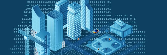 Building Ventures banner