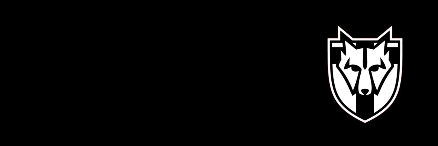 Arcanyus banner