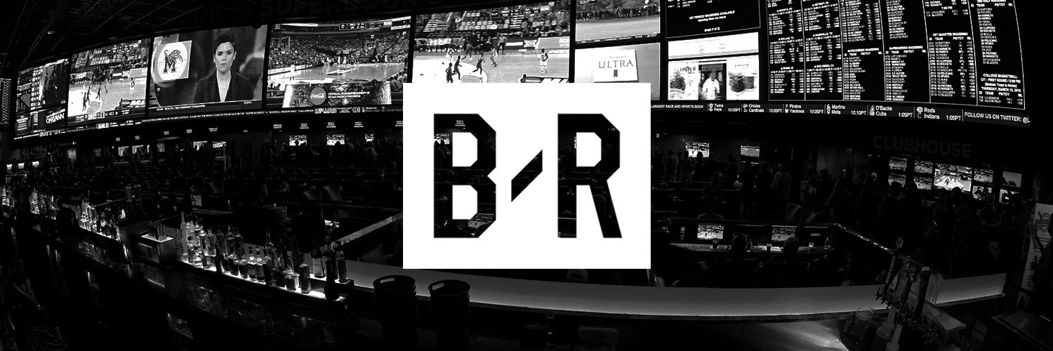br_betting's banner