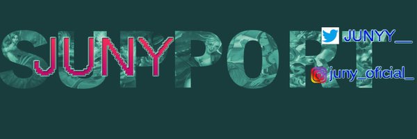 JUNYY__ Profile Banner
