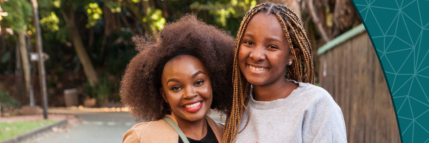 MOSAIC Consortium banner