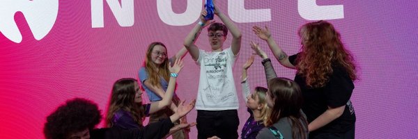 JavaErrorz Profile Banner