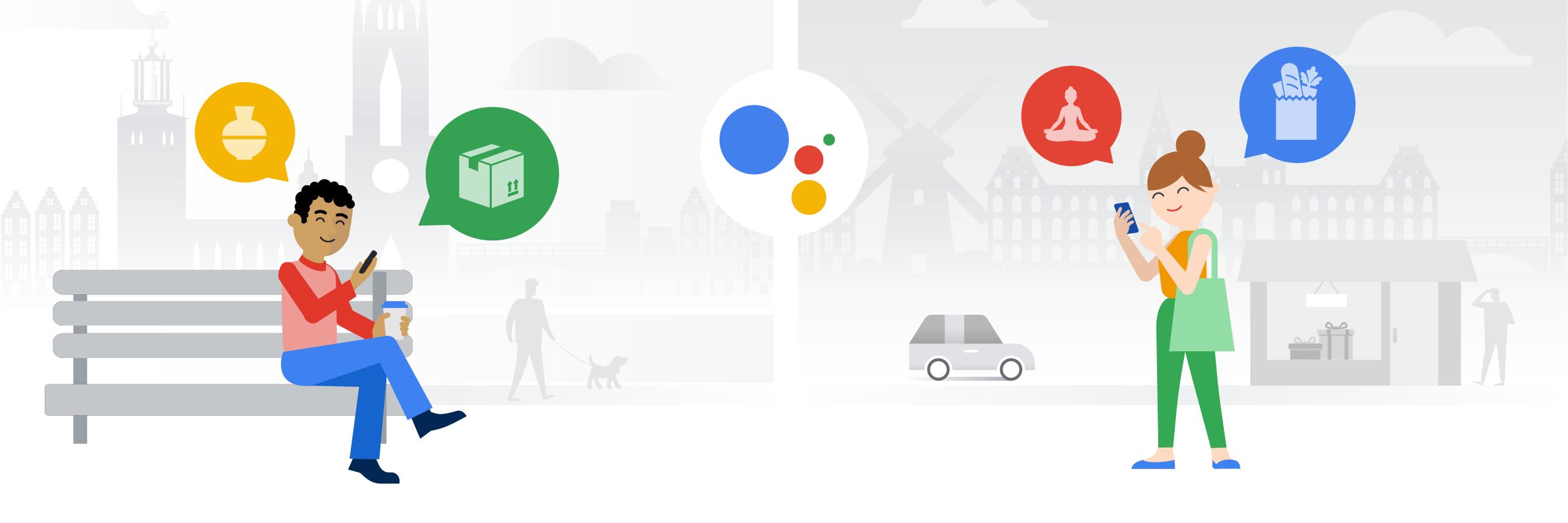 Pepper banner