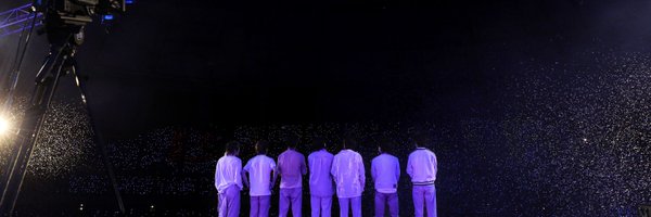 jamiem0n Profile Banner