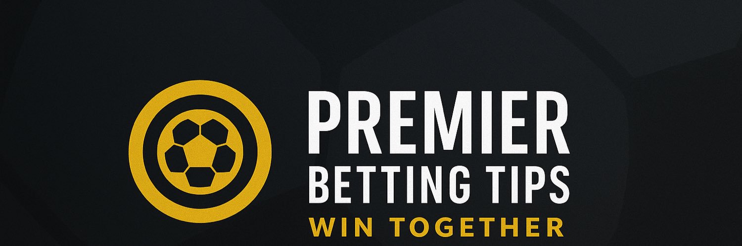 premier_bettips's profile banner image