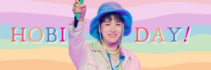 RuthLubo's profile banner image