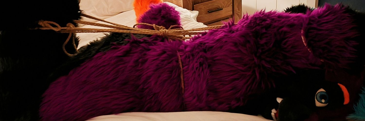 afterdarcizo's profile banner image