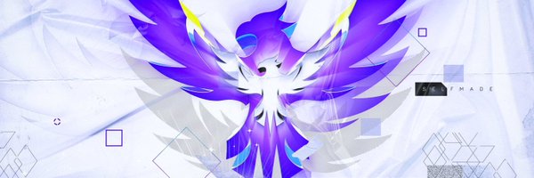 SeIfMadeGang Profile Banner