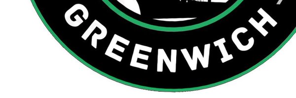 FCGreenwich Profile Banner