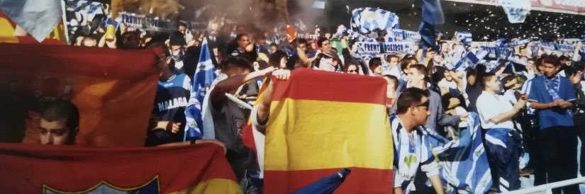 Sáez banner
