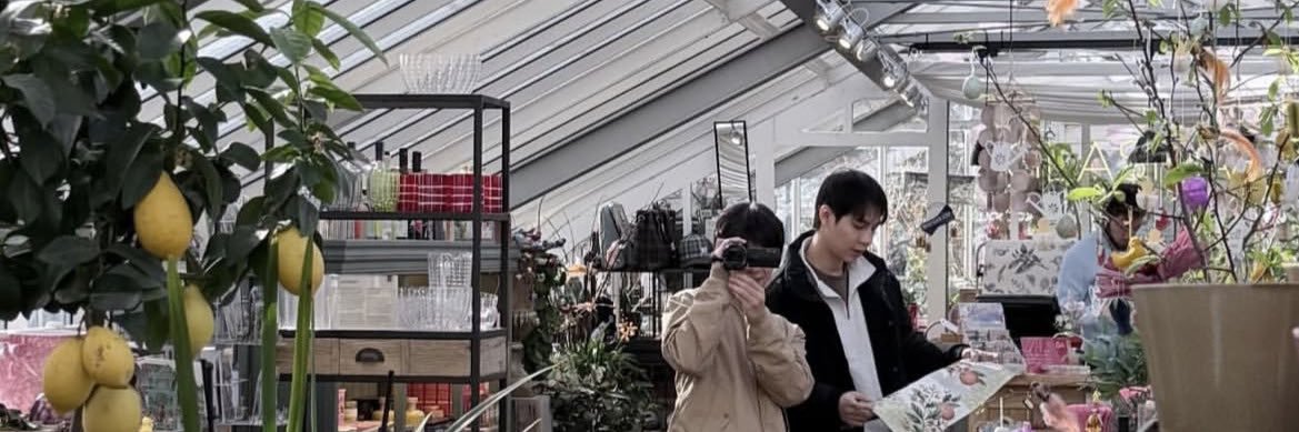 _myavocado's profile banner image