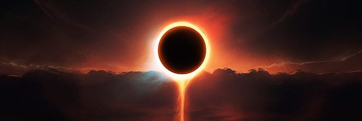 Marcus banner