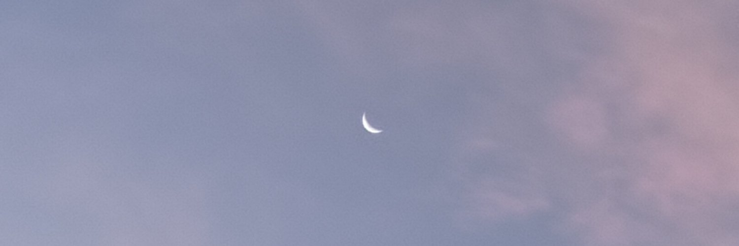 madudalw's profile banner image