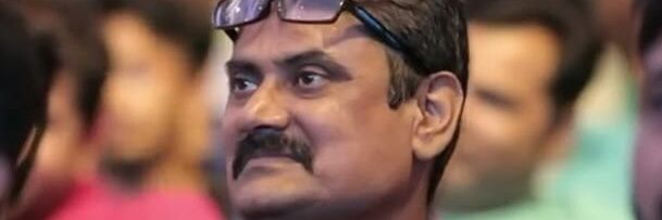 jansevak_Mb's profile banner image