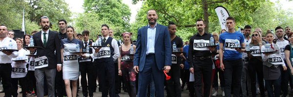 WaitersDay_UK Profile Banner