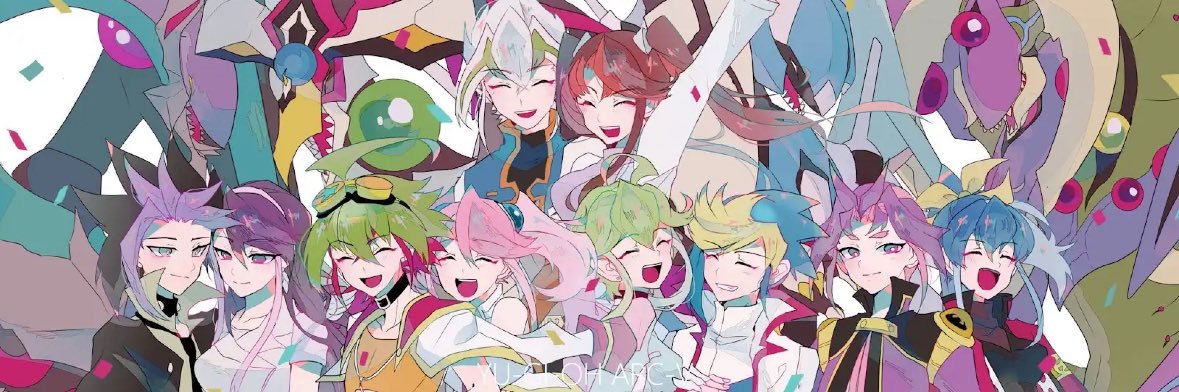 2580Kam's profile banner image