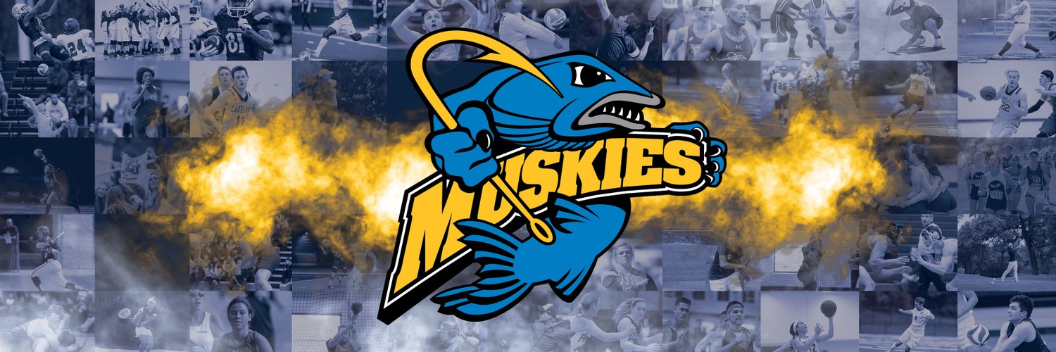 TJ Lockett, M.S. C.S.C.S. banner