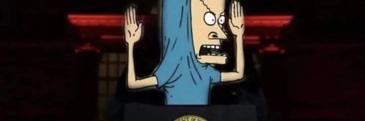 Onkin01's profile banner image