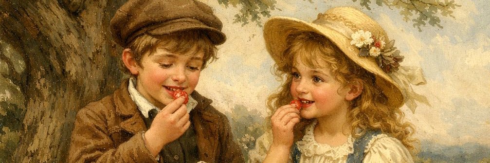 رزانــه✨ banner