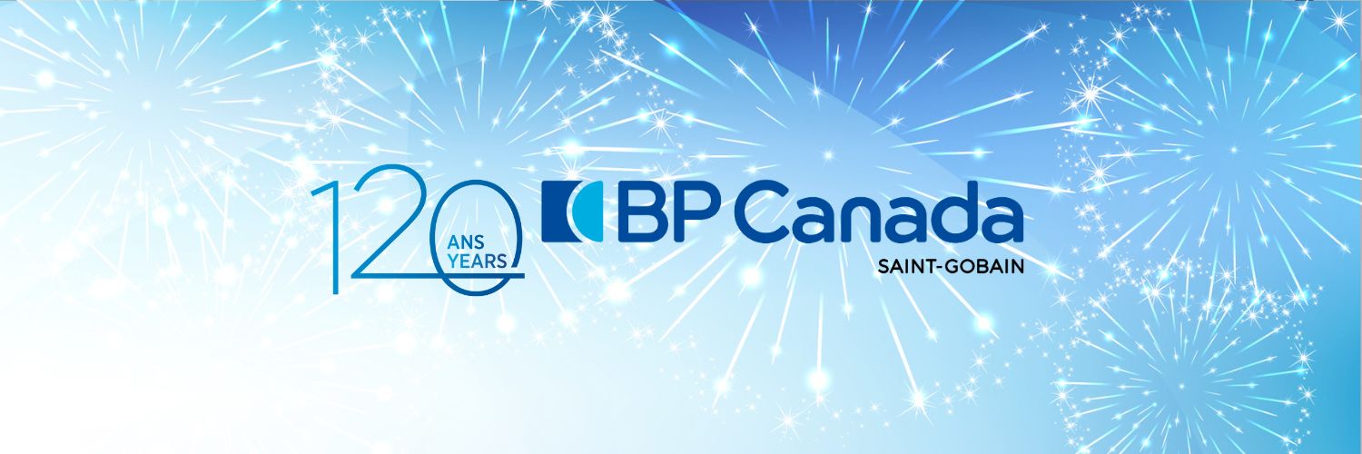 BP Canada banner