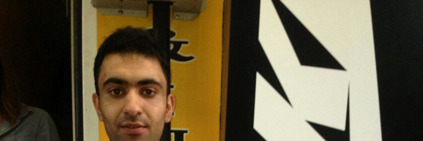 Mustafa20558593's profile banner image