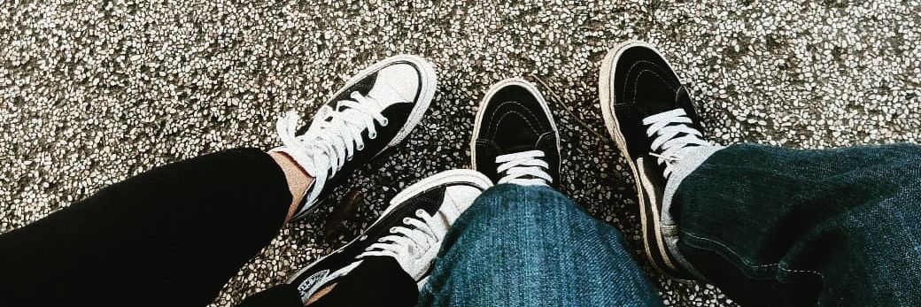 obagvs1's profile banner image