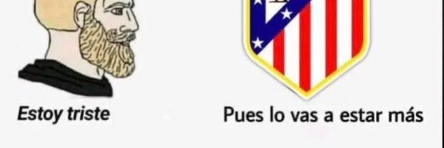 obe wan kenobi banner