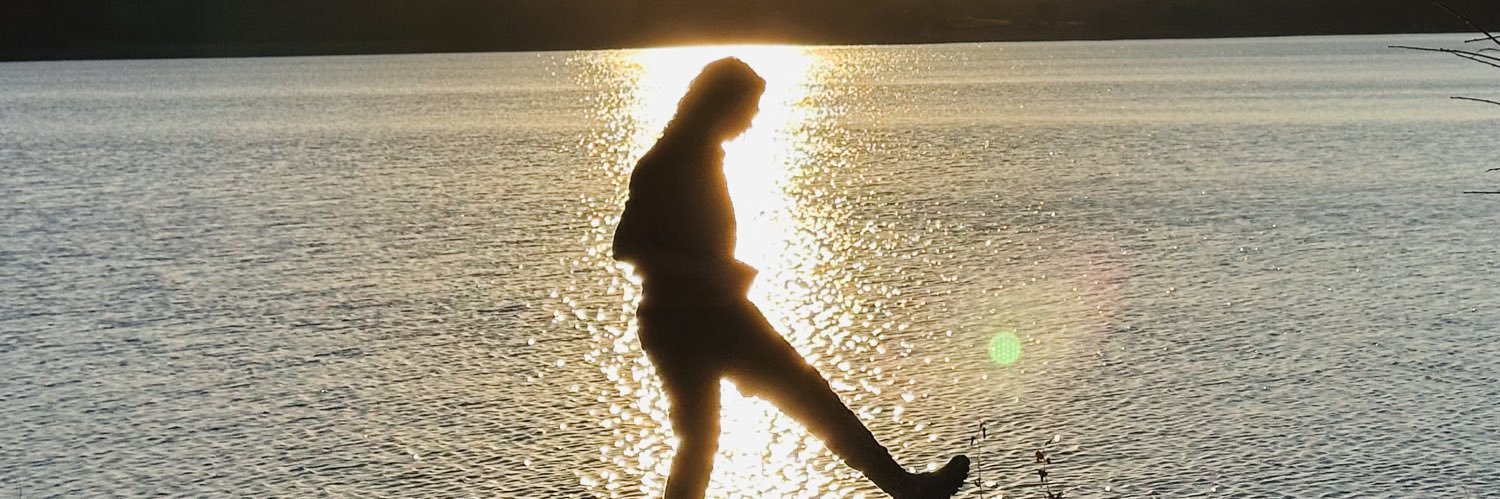 Gitauf Milon 🥩🥃⛺⭕️ banner