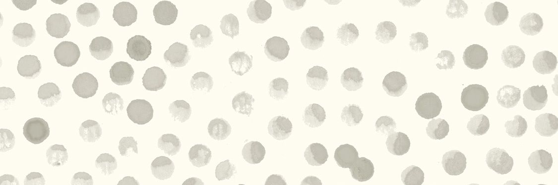 lynwo's profile banner image