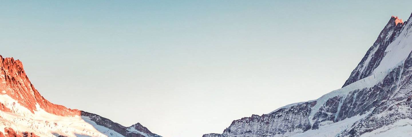 epulupoy's profile banner image