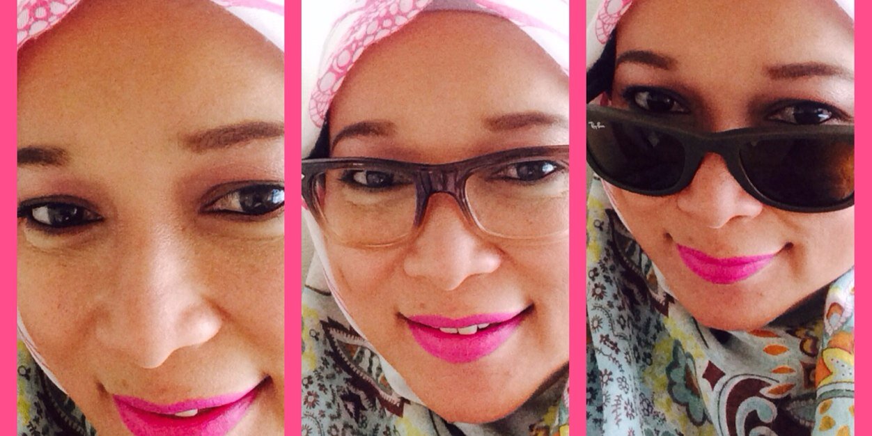 mama_tedion's profile banner image