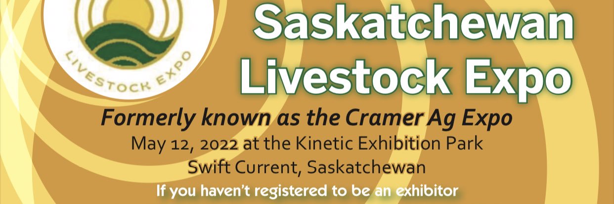 cramerlivestock's profile banner image