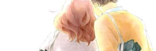 linam0a's profile banner image